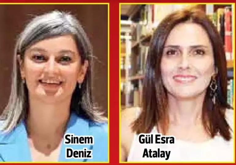 Marmaraydaki insanlık ayıbı: Toplum artık çok hassas | Psikologlardan çocuklar için çarpıcı uyarı