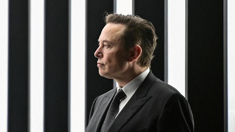 Elon Musk’tan uyuşturucu iddialarına sert yanıt: Uydurma