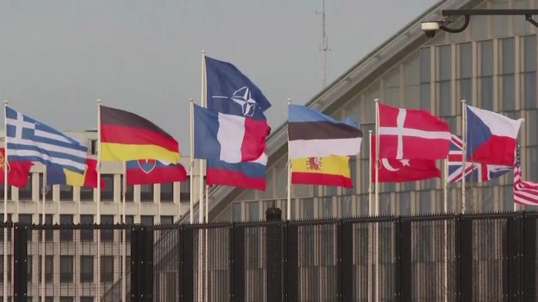 ASELSAN’a uluslararası güven: NATO’dan stratejik görev
