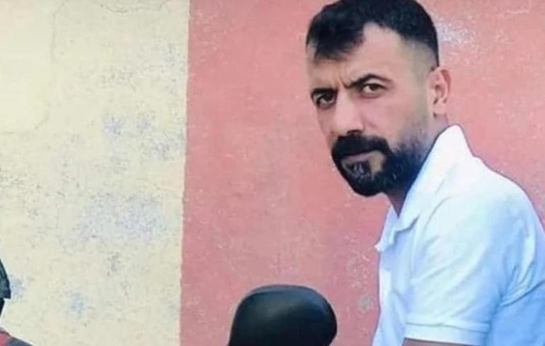 Yılanın ısırdığı çoban hayatını kaybetti