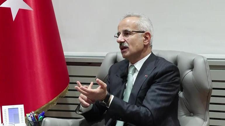 Bayramda köprü-otoyollar ücretsiz