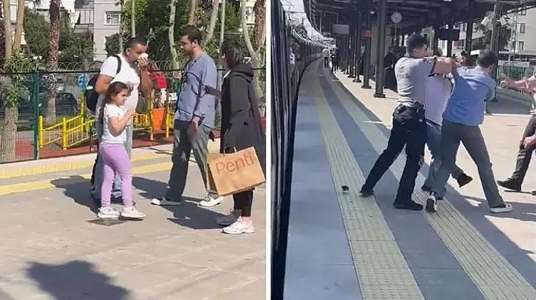 Görüntüler infial yaratmıştı O saniyeleri kaydeden gazeteci konuştu: Vicdani borcum var...