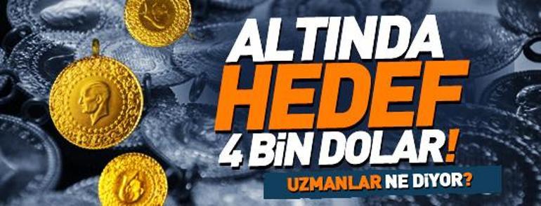 2 Haziran 2025 Pazartesi gününün son dakika önemli gelişmeleri (CNN TÜRK 11.30 bülteni)