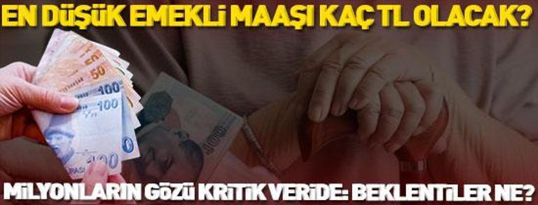 2 Haziran 2025 Pazartesi gününün son dakika önemli gelişmeleri (CNN TÜRK 11.30 bülteni)