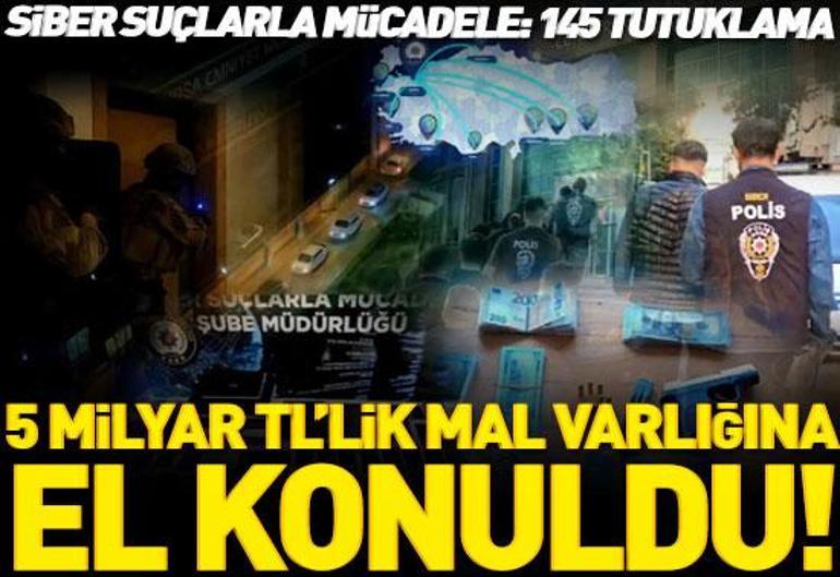 2 Haziran 2025 Pazartesi gününün son dakika önemli gelişmeleri (CNN TÜRK 11.30 bülteni)