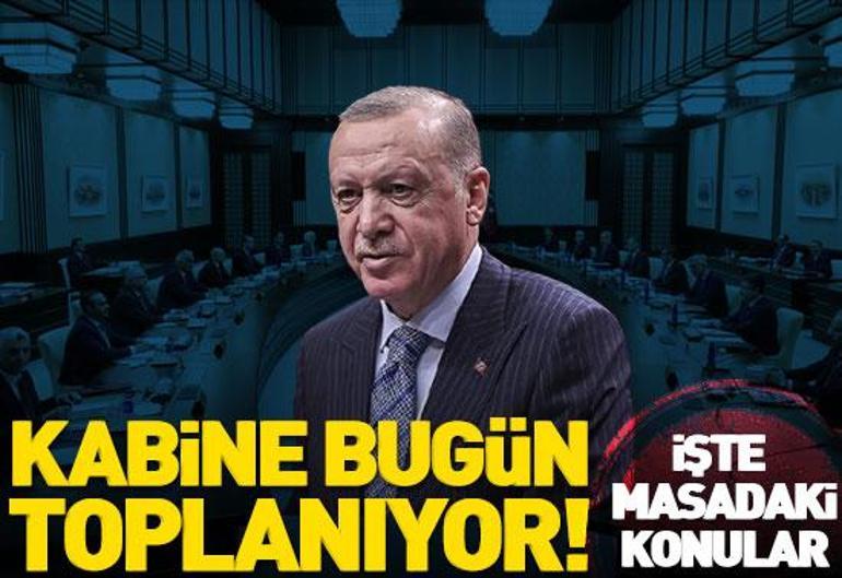 2 Haziran 2025 Pazartesi gününün son dakika önemli gelişmeleri (CNN TÜRK 11.30 bülteni)