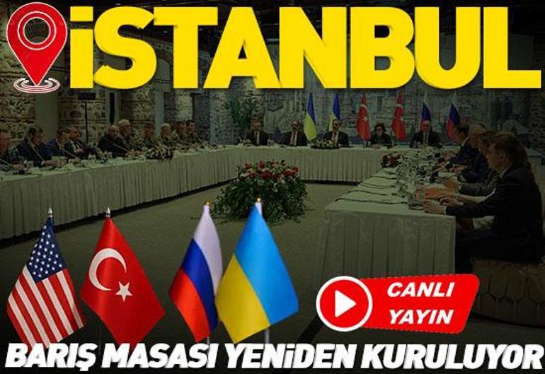 2 Haziran 2025 Pazartesi gününün son dakika önemli gelişmeleri (CNN TÜRK 11.30 bülteni)