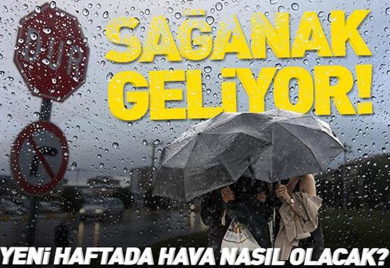 2 Haziran 2025 Pazartesi gününün son dakika önemli gelişmeleri (CNN TÜRK 11.30 bülteni)