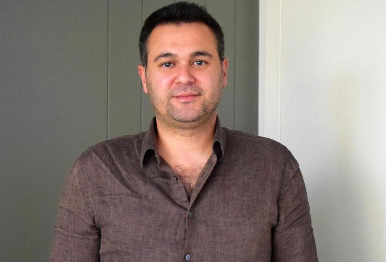 Bayram öncesi sıkı denetim Yetkisiz, hijyensiz yapana 63 bin 82 lira ceza
