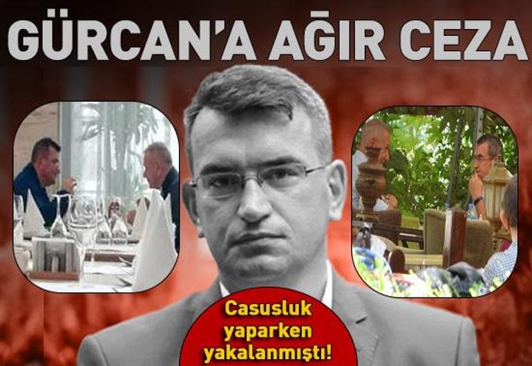 2 Haziran 2025 Pazartesi gününün son dakika önemli gelişmeleri (CNN TÜRK 11.30 bülteni)