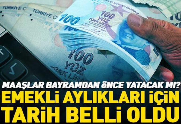 2 Haziran 2025 Pazartesi gününün son dakika önemli gelişmeleri (CNN TÜRK 11.30 bülteni)