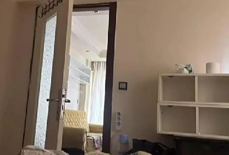‘IPCAM’, ‘ESP’, ‘CAM_’ varsa aman dikkat İşte gizli kamera yok etme rehberi