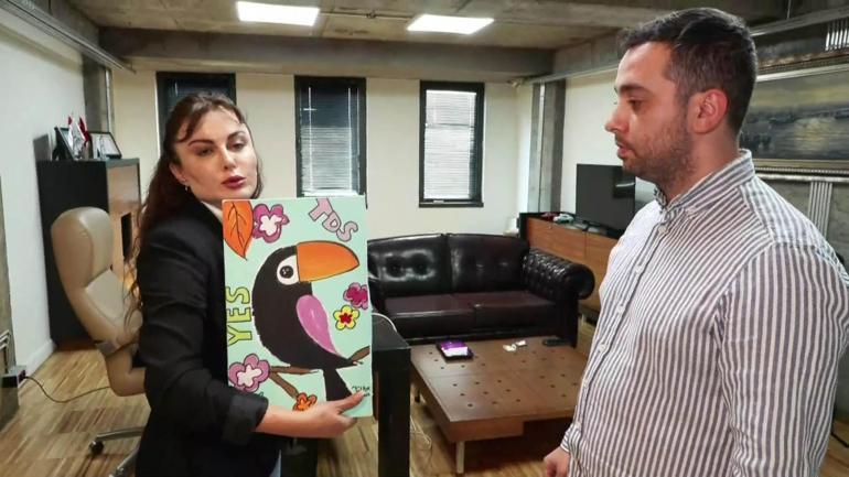 Gizli kamera tehlikesi her yerde Nasıl tespit edebiliriz