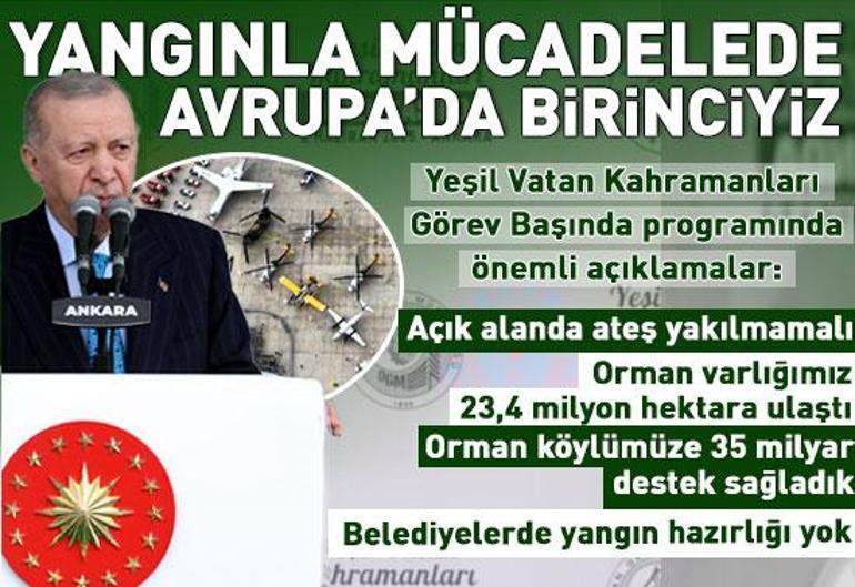 2 Haziran 2025 Pazartesi gününün son dakika önemli gelişmeleri (CNN TÜRK 16.30 bülteni)