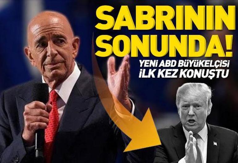 2 Haziran 2025 Pazartesi gününün son dakika önemli gelişmeleri (CNN TÜRK 16.30 bülteni)
