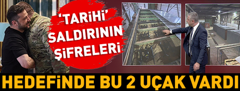 2 Haziran 2025 Pazartesi gününün son dakika önemli gelişmeleri (CNN TÜRK 16.30 bülteni)