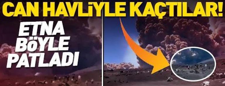 2 Haziran 2025 Pazartesi gününün son dakika önemli gelişmeleri (CNN TÜRK 16.30 bülteni)
