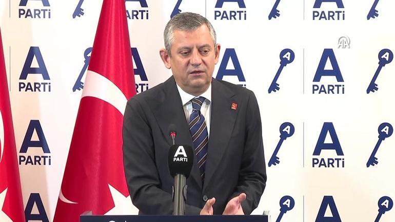 İzmir’de 23 bin işçi 5 gündür grevde