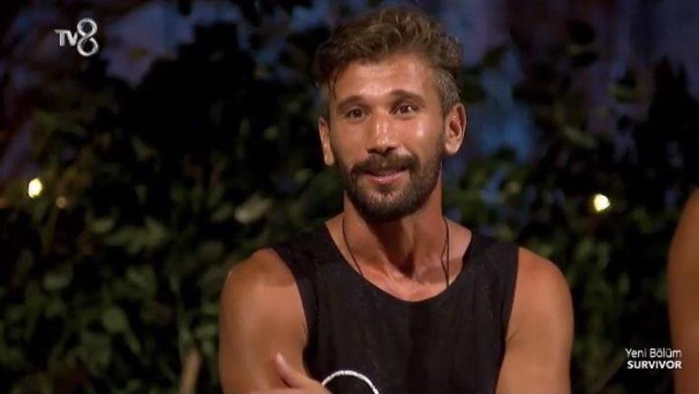Bu akşam Survivor eleme adayı belli oldu 2 Haziran Dokunulmazlığı Kim Kazandı, Eleme Adayları Kim Oldu