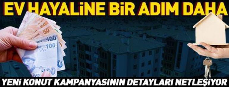 3 Haziran 2025 Salı gününün son dakika önemli gelişmeleri (CNN TÜRK 11.30 bülteni)