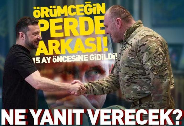 3 Haziran 2025 Salı gününün son dakika önemli gelişmeleri (CNN TÜRK 11.30 bülteni)