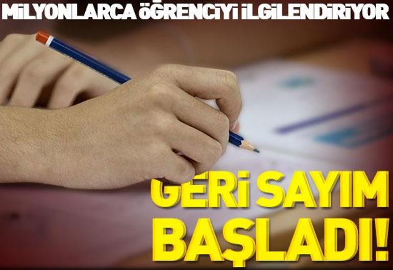 3 Haziran 2025 Salı gününün son dakika önemli gelişmeleri (CNN TÜRK 11.30 bülteni)