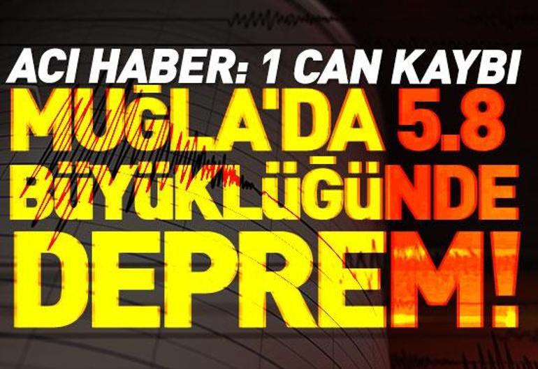 3 Haziran 2025 Salı gününün son dakika önemli gelişmeleri (CNN TÜRK 11.30 bülteni)