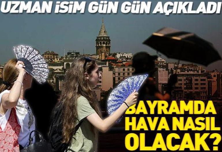 3 Haziran 2025 Salı gününün son dakika önemli gelişmeleri (CNN TÜRK 11.30 bülteni)