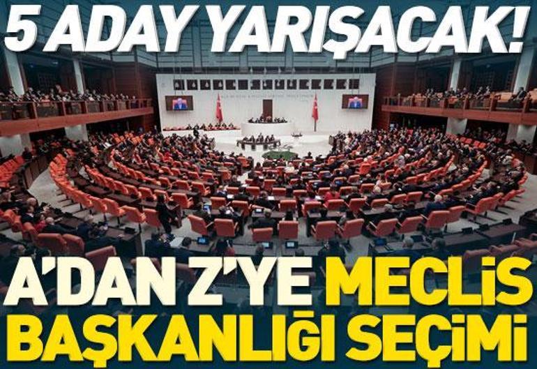 3 Haziran 2025 Salı gününün son dakika önemli gelişmeleri (CNN TÜRK 11.30 bülteni)