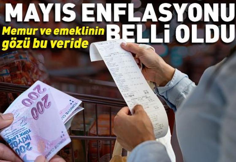 3 Haziran 2025 Salı gününün son dakika önemli gelişmeleri (CNN TÜRK 11.30 bülteni)