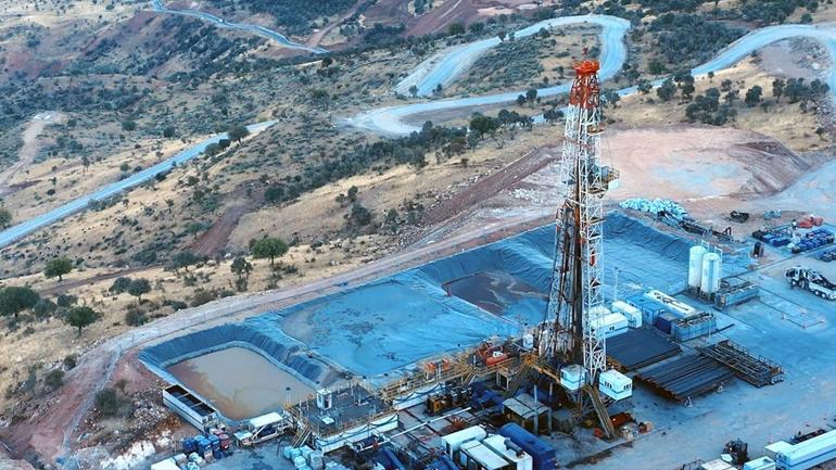 Karadeniz’den Gabar’a uzanan yazılmamış hikaye… Her arayan bulamaz, bulanlar arayanlardır…