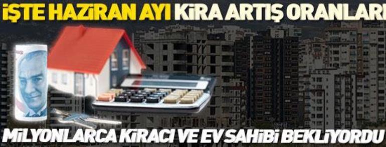 3 Haziran 2025 Salı gününün son dakika önemli gelişmeleri (CNN TÜRK 11.30 bülteni)