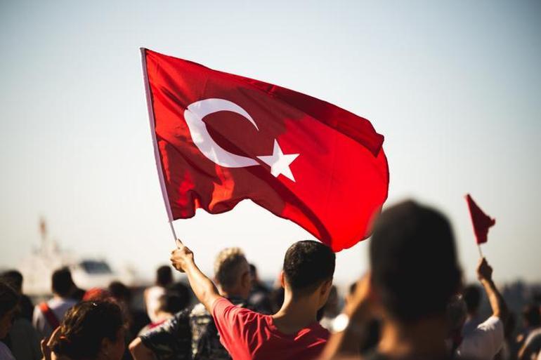 Karadeniz’den Gabar’a uzanan yazılmamış hikaye… Her arayan bulamaz, bulanlar arayanlardır…