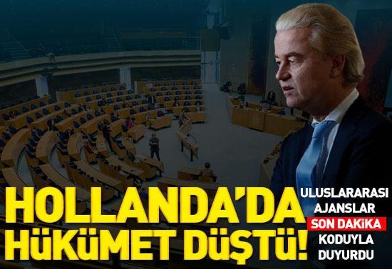 3 Haziran 2025 Salı gününün son dakika önemli gelişmeleri (CNN TÜRK 11.30 bülteni)