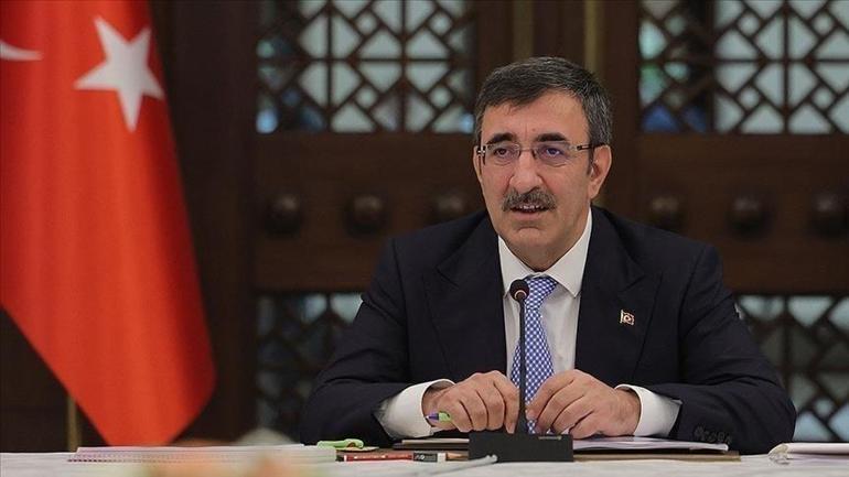 Yeni Anayasa için ilk toplantı tarihi belli oldu