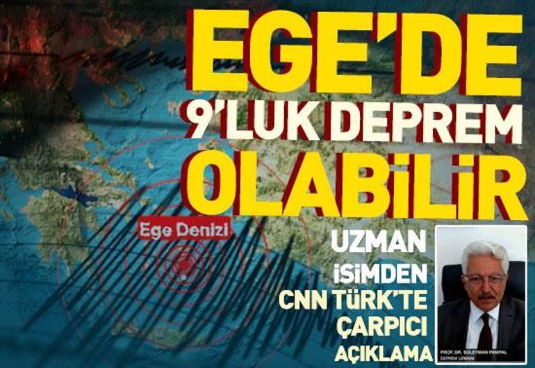 3 Haziran 2025 Salı gününün son dakika önemli gelişmeleri (CNN TÜRK 16.30 bülteni)