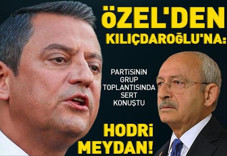 3 Haziran 2025 Salı gününün son dakika önemli gelişmeleri (CNN TÜRK 16.30 bülteni)