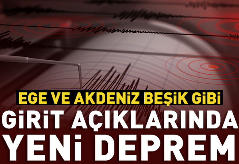 3 Haziran 2025 Salı gününün son dakika önemli gelişmeleri (CNN TÜRK 16.30 bülteni)