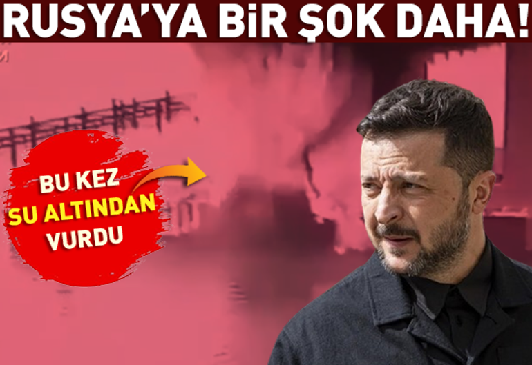 3 Haziran 2025 Salı gününün son dakika önemli gelişmeleri (CNN TÜRK 16.30 bülteni)
