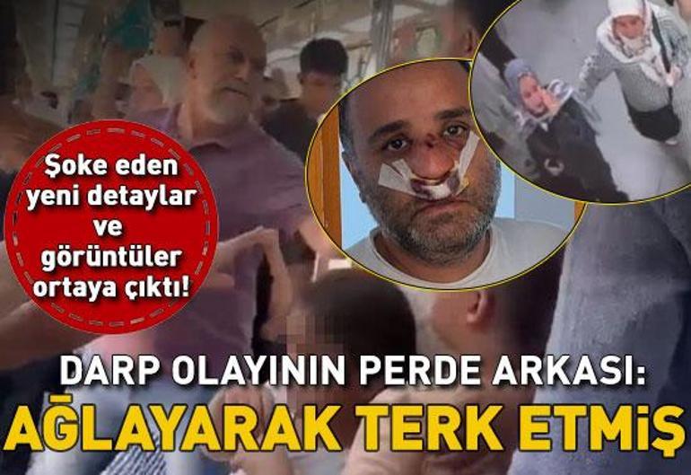 3 Haziran 2025 Salı gününün son dakika önemli gelişmeleri (CNN TÜRK 16.30 bülteni)