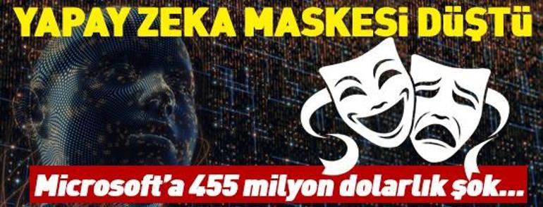 3 Haziran 2025 Salı gününün son dakika önemli gelişmeleri (CNN TÜRK 16.30 bülteni)