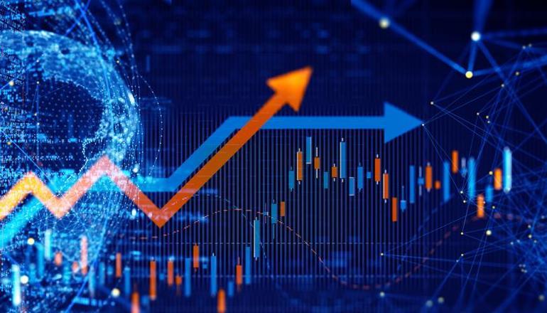 Haziran ayında Merkez Bankası faiz indirimine gidecek mi Yabancı bankalar tahminini açıkladı...