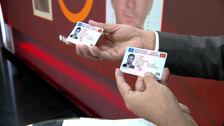 Yapay zekalı ‘joker’ operasyonu | Yüz tanıma sistemini böyle atlatmışlar