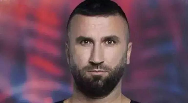HİKMET YOK MU, NEDEN Hikmet Survivordan neden ayrıldı Hikmetin ailesi görüşme talep etti Şaşırtan karar