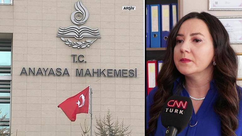 Anayasa Mahkemesinden alkolmetre kararı