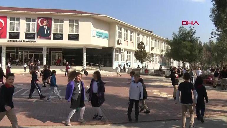 MEBden tatili birleştirenlere uyarı