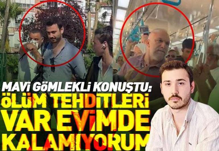 4 Haziran 2025 Çarşamba gününün son dakika önemli gelişmeleri (CNN TÜRK 11.30 bülteni)