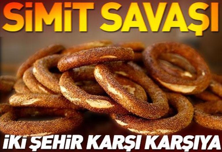 4 Haziran 2025 Çarşamba gününün son dakika önemli gelişmeleri (CNN TÜRK 11.30 bülteni)