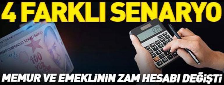 4 Haziran 2025 Çarşamba gününün son dakika önemli gelişmeleri (CNN TÜRK 11.30 bülteni)