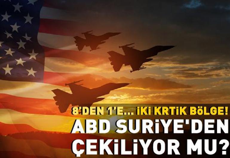 4 Haziran 2025 Çarşamba gününün son dakika önemli gelişmeleri (CNN TÜRK 11.30 bülteni)